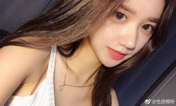 上半年北京GDP同比增长5.5%